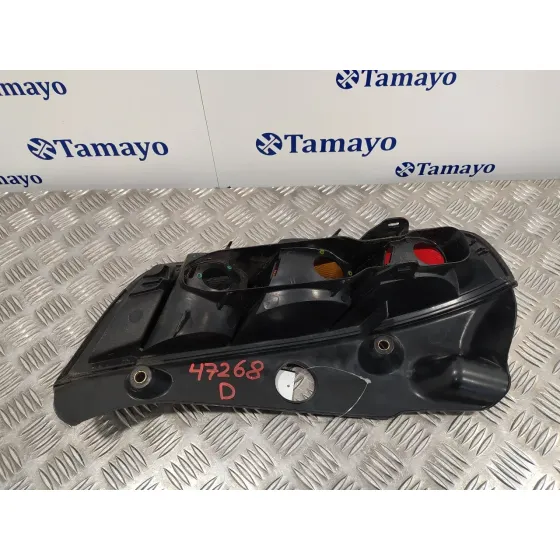 Piloto Trasero Derecho para Lancia Ypsilon (101)