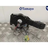 Anillo Airbag para Renault Laguna Ii (Bg0)