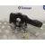 Anillo Airbag para Renault Laguna Ii (Bg0)