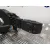 Anillo Airbag para Renault Laguna Ii (Bg0)