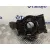 Anillo Airbag para Renault Laguna Ii (Bg0)