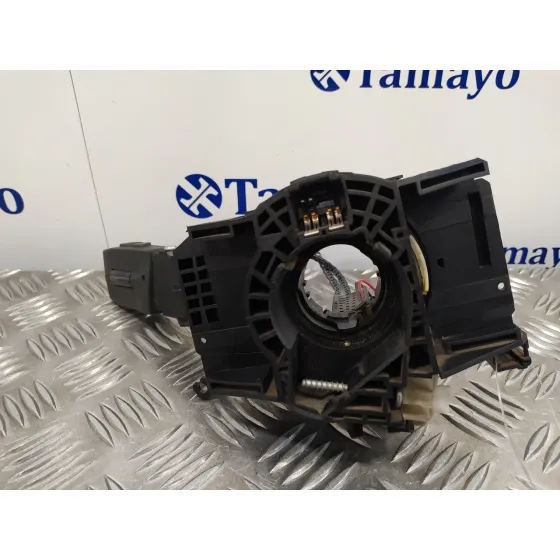 Anillo Airbag para Renault Laguna Ii (Bg0)