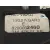 Anillo Airbag para Renault Laguna Ii (Bg0)