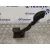 Potenciometro Pedal para Lancia Ypsilon (101)