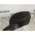 Potenciometro Pedal para Lancia Ypsilon (101)