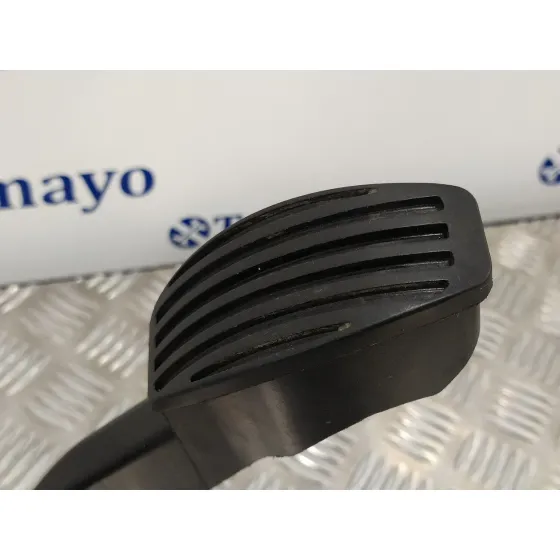 Potenciometro Pedal para Lancia Ypsilon (101)