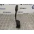 Potenciometro Pedal para Lancia Ypsilon (101)