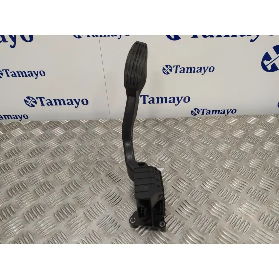Potenciometro Pedal para Lancia Ypsilon (101)
