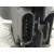 Potenciometro Pedal para Lancia Ypsilon (101)