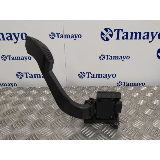 Potenciometro Pedal para Lancia Ypsilon (101)