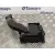 Potenciometro Pedal para Lancia Ypsilon (101)