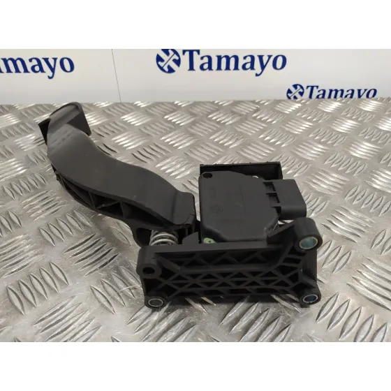 Potenciometro Pedal para Lancia Ypsilon (101)