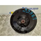 Bomba Servodireccion para Ford Transit Furgon (E_ _) (Eal, Eas)