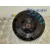 Bomba Servodireccion para Ford Transit Furgon (E_ _) (Eal, Eas)