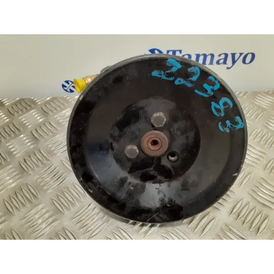 Bomba Servodireccion para Ford Transit Furgon (E_ _) (Eal, Eas)