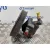 Bomba Servodireccion para Ford Transit Furgon (E_ _) (Eal, Eas)