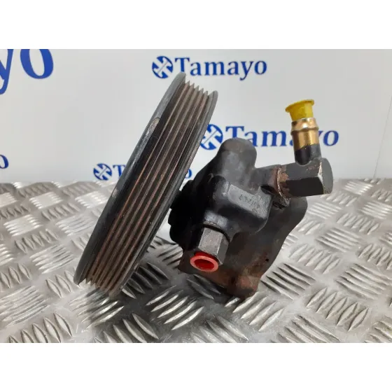 Bomba Servodireccion para Ford Transit Furgon (E_ _) (Eal, Eas)