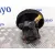 Bomba Servodireccion para Ford Transit Furgon (E_ _) (Eal, Eas)