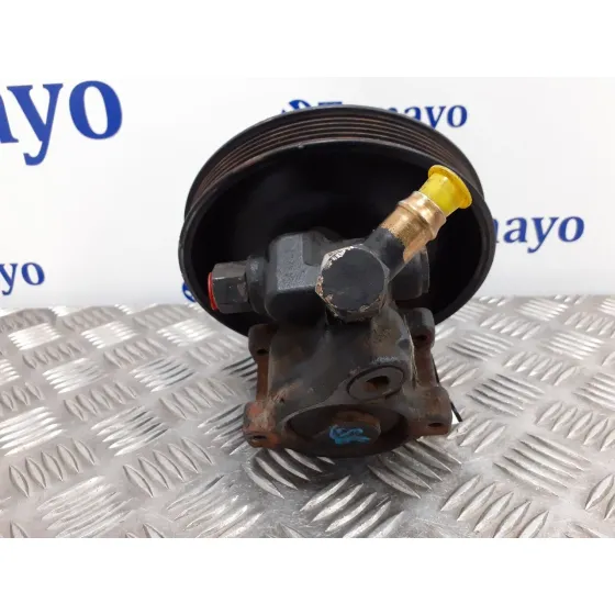 Bomba Servodireccion para Ford Transit Furgon (E_ _) (Eal, Eas)