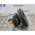 Bomba Servodireccion para Ford Transit Furgon (E_ _) (Eal, Eas)