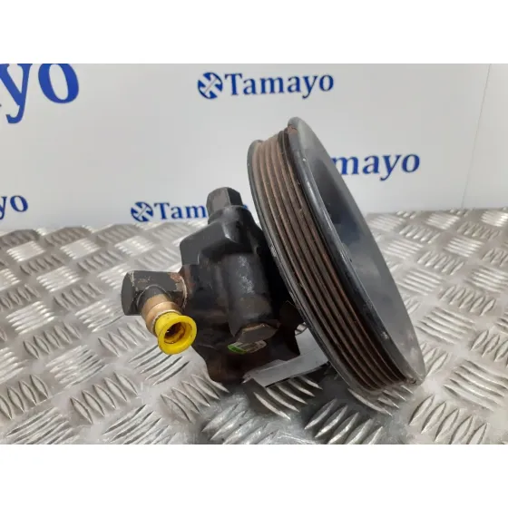 Bomba Servodireccion para Ford Transit Furgon (E_ _) (Eal, Eas)