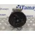 Compresor Aire Acondicionado para Renault Scenic Ii