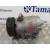 Compresor Aire Acondicionado para Renault Scenic Ii