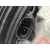 Compresor Aire Acondicionado para Renault Scenic Ii