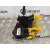 Cerradura Puerta Delantera Izquierda para Kia Cee'd Sporty Wagon
