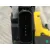 Cerradura Puerta Delantera Izquierda para Kia Cee'd Sporty Wagon