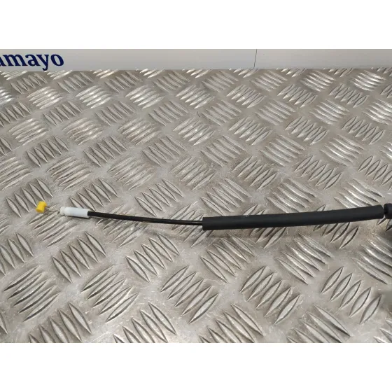Cerradura Puerta Delantera Izquierda para Kia Cee'd Sporty Wagon