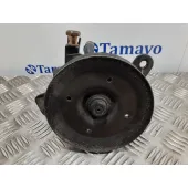 Bomba Direccion para Nissan Terrano/Terrano.ii (R20)