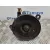 Bomba Direccion para Nissan Terrano/Terrano.ii (R20)