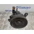 Bomba Direccion para Nissan Terrano/Terrano.ii (R20)