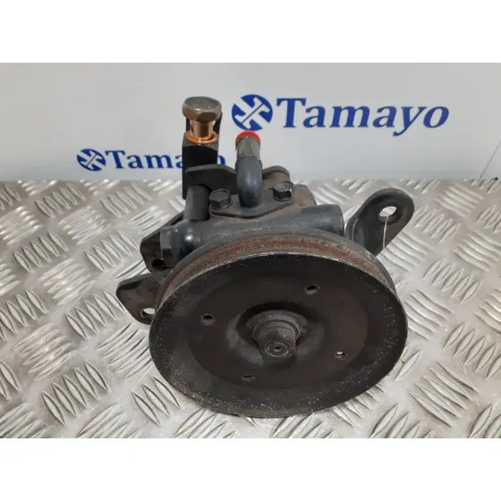 Bomba Direccion para Nissan Terrano/Terrano.ii (R20)