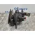 Bomba Direccion para Nissan Terrano/Terrano.ii (R20)