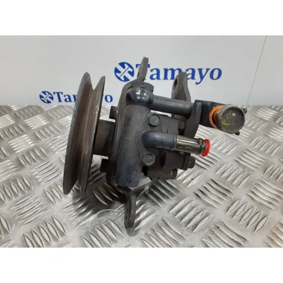 Bomba Direccion para Nissan Terrano/Terrano.ii (R20)