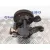 Bomba Direccion para Nissan Terrano/Terrano.ii (R20)