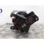 Bomba Direccion para Nissan Terrano/Terrano.ii (R20)
