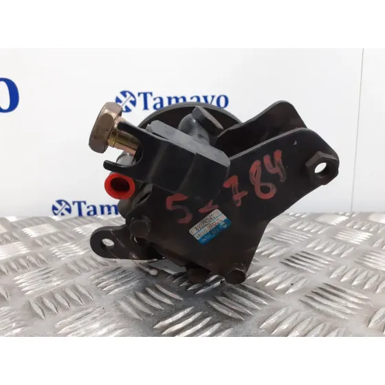 Bomba Direccion para Nissan Terrano/Terrano.ii (R20)
