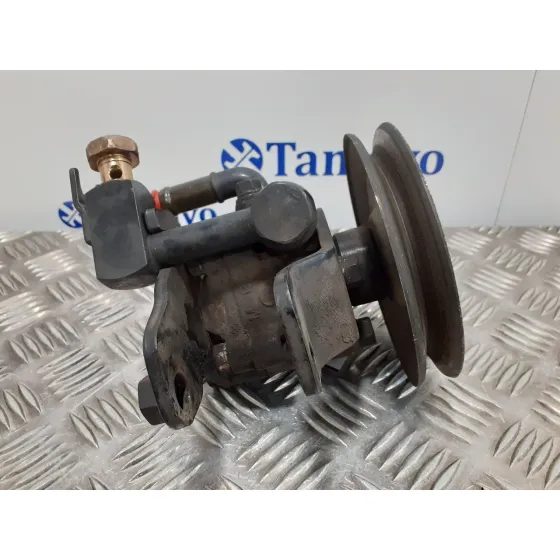 Bomba Direccion para Nissan Terrano/Terrano.ii (R20)