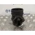 Caudalimetro para Kia Carnival Ii