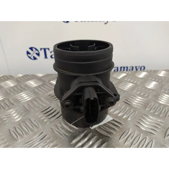 Caudalimetro para Kia Carnival Ii