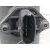 Caudalimetro para Kia Carnival Ii
