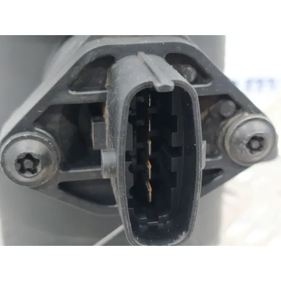 Caudalimetro para Kia Carnival Ii