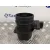 Caudalimetro para Kia Carnival Ii