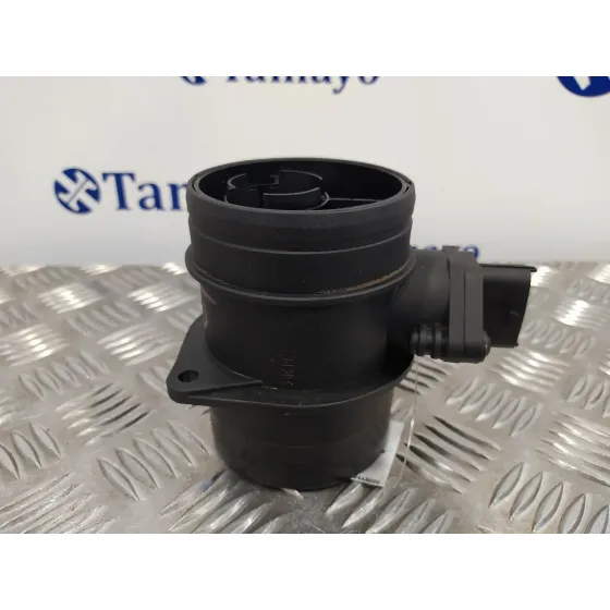Caudalimetro para Kia Carnival Ii