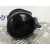 Caudalimetro para Kia Carnival Ii