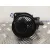 Caudalimetro para Kia Carnival Ii
