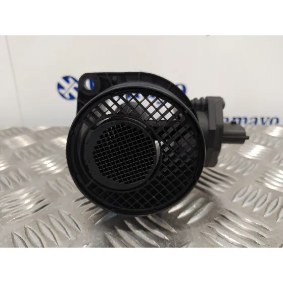 Caudalimetro para Kia Carnival Ii